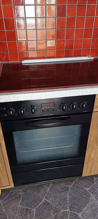 Cucine complete: Küche komplett – Usato da Oetwil am See venduto da Klma1 2