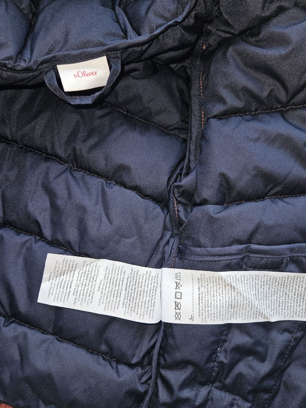 Wheat Lotti & Set di vestiti: 74 Regen-Jacke/Hose + Übergangsjacke – Usato da Regensdorf venduto da bus_dn2t 2