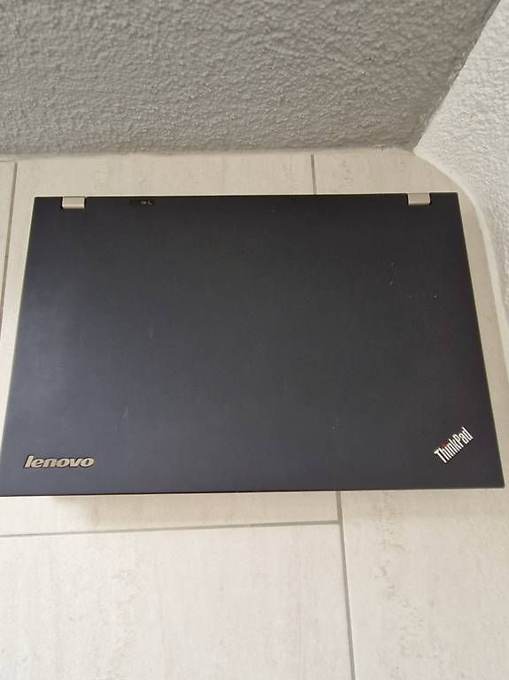Lenovo Notebook: Lenovo ThinkPad T530 – Usato da Adligenswil venduto da Nesberto 1