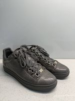 Balenciaga Arena Sneaker 36