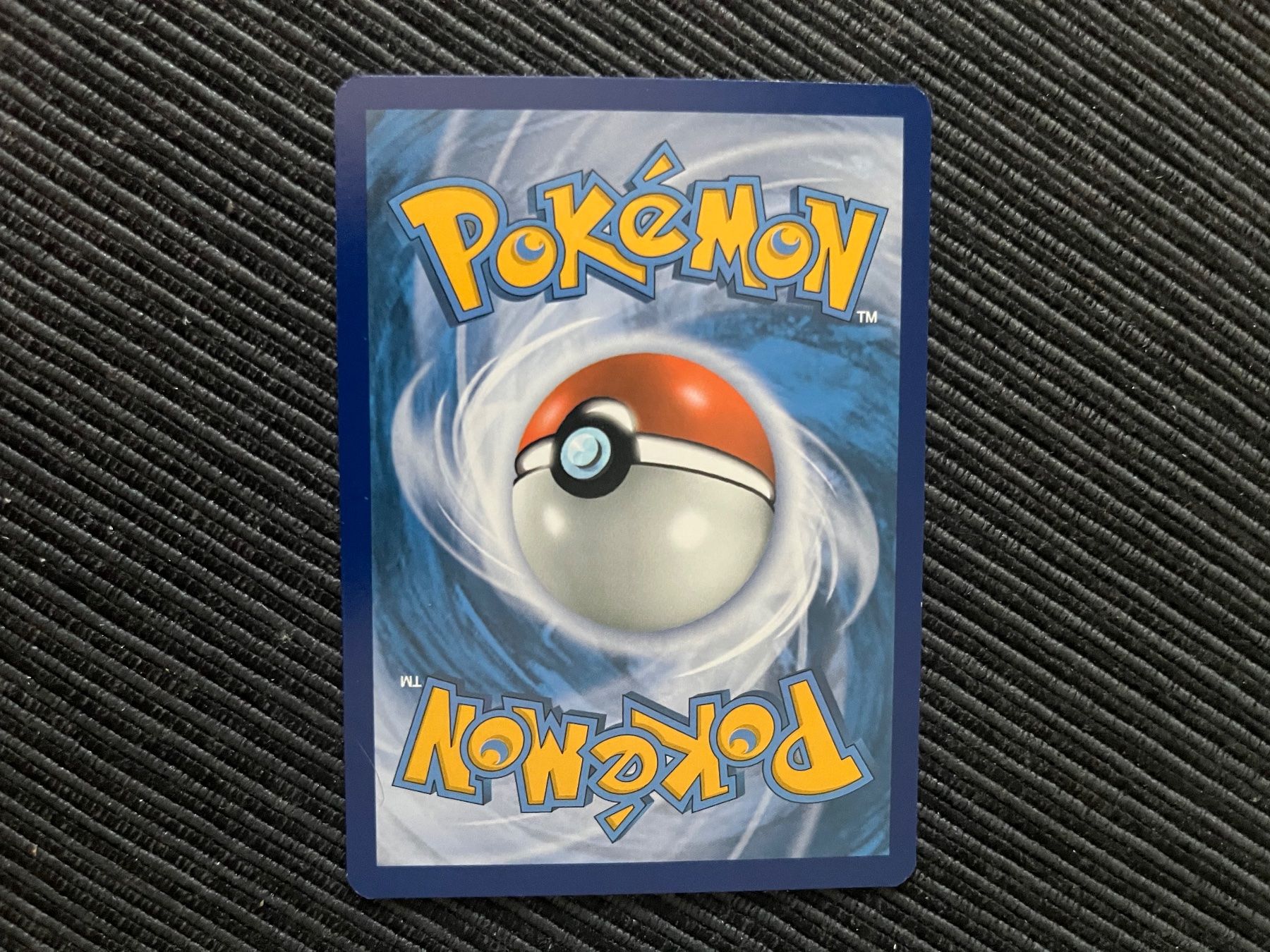 Pokémon Carte collezionabili: Pokemon Smeargle Reverse Holo Lost Thunder Near Mint – Nuovo (secondo la descrizione) da Wabern venduto da Collectfun 1