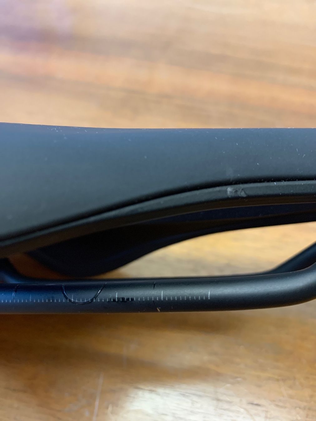 Specialized Velos: Specialized Power Sattel 143mm – Neu (gemäss Beschreibung) aus Starrkirch-Wil von  2