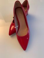 PUMPS ROT