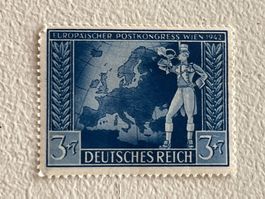 SALE ! DR Briefmarken ab 1 CHF (Gratis-Versand)