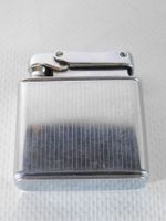 Vintage COLIBRI MONOPOL Feuerzeug – 1950er/60er Jahre