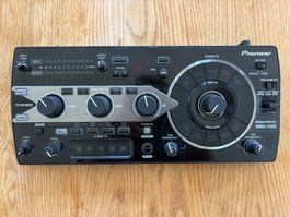 Pioneer RMX-1000 DJ Effektgerät, sehr guter Zustand
