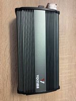 Wechslerichter VOLTIMA VSM624 24VDC zu 230V 600W