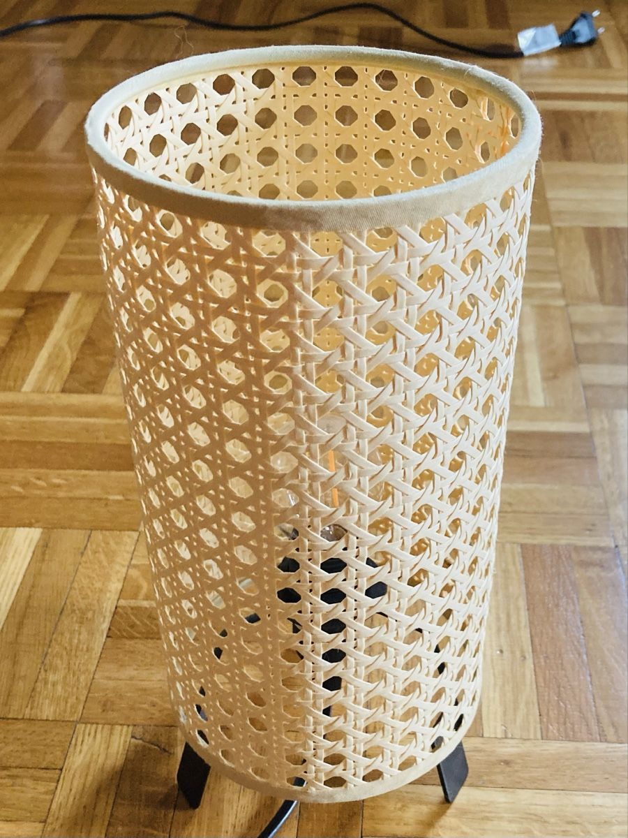 Ikea Lampade: Lampe IKEA neuve moitié prix – Nuovo e nell'imballaggio originale da Ardon venduto da hel_2sxp 7