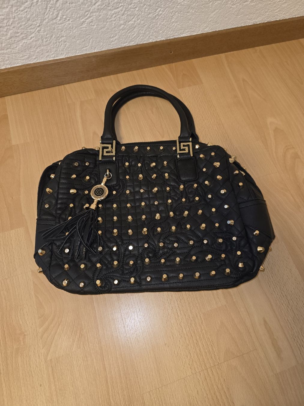 Borse da donna: Handtasche – Usato da Messen venduto da ste_bsk5