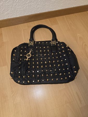 Handtasche