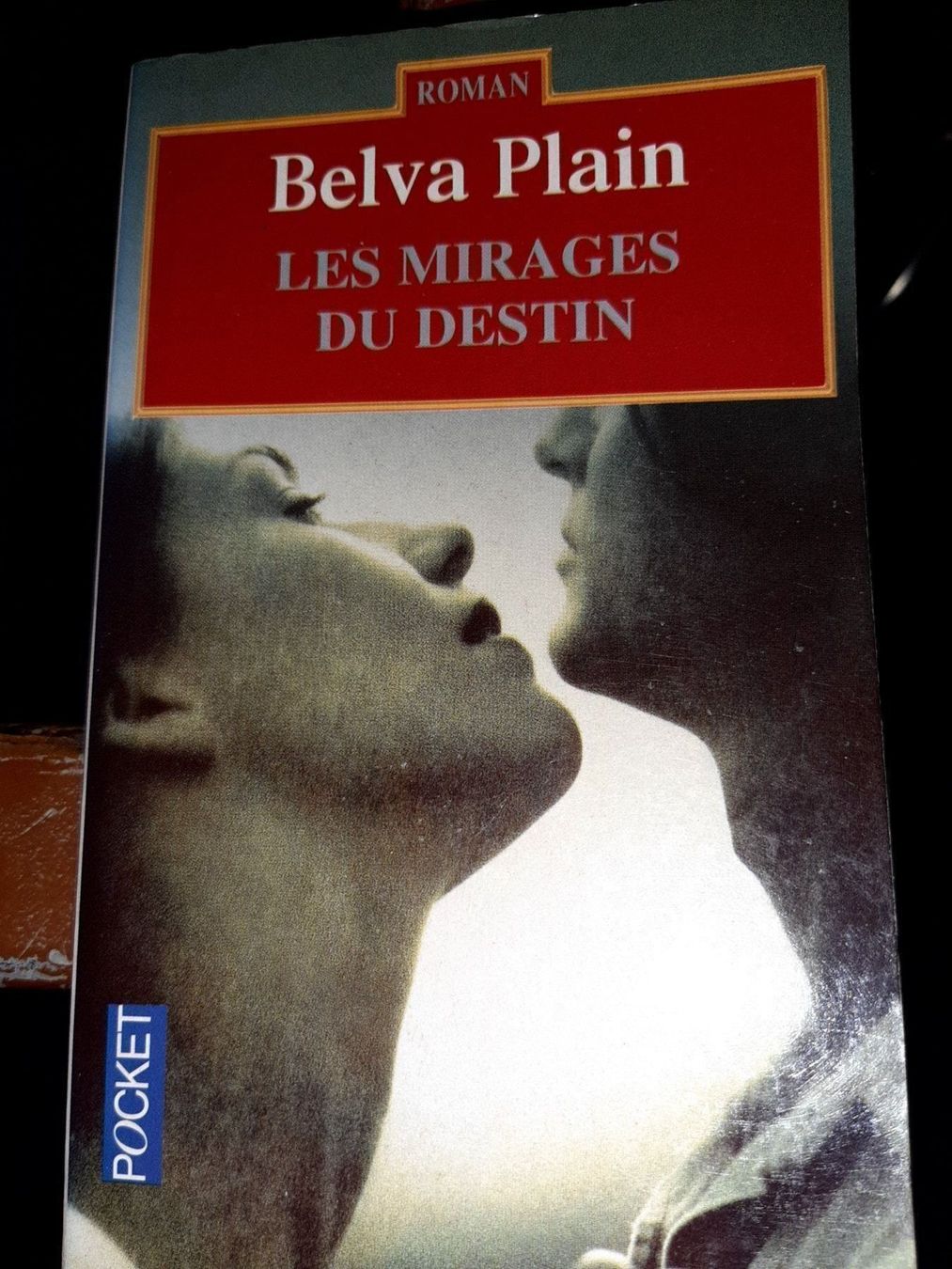 Bücher: 9 romans divers – Gebraucht aus Le locle von juliensaran 6