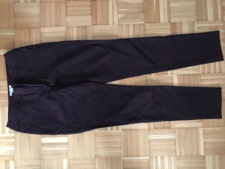 Hose von H&M Grösse 36 - Porto 3.40