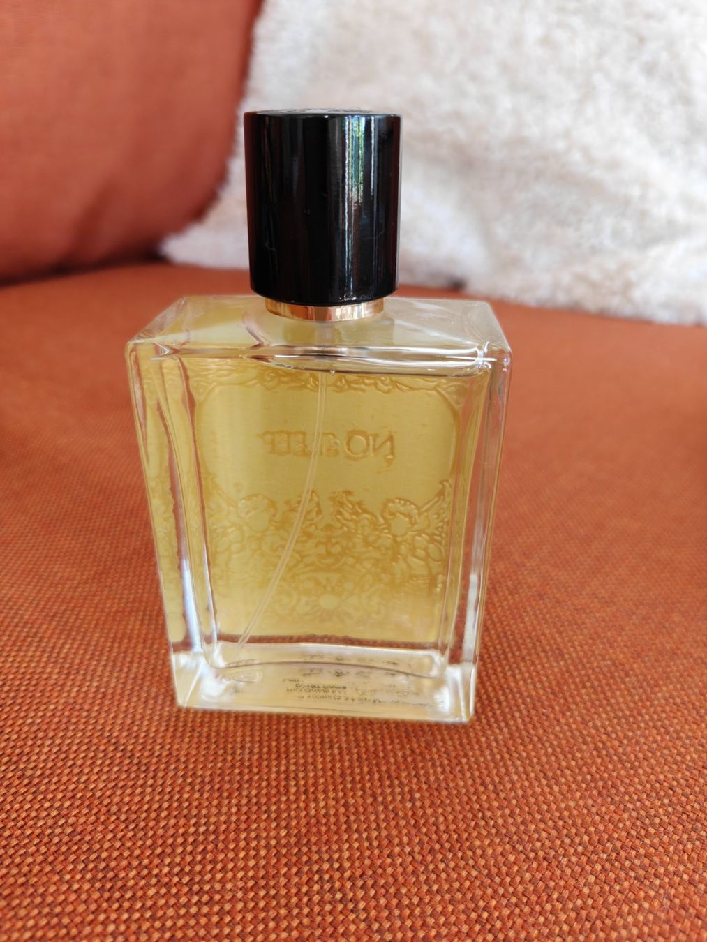 Profumi & Eau de Toilette: No sleep - Coreterno – Nuovo (secondo la descrizione) da Plan-les-Ouates venduto da Eliseluli 2