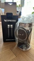 Nespresso Aeroccino 3 Milchschäumer