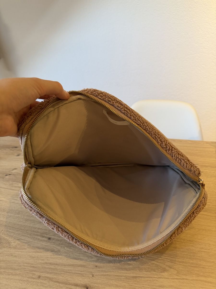 Koffer & Taschen: Housse d’ordinateur  – Gebraucht aus Nyon von ine_m57q 2
