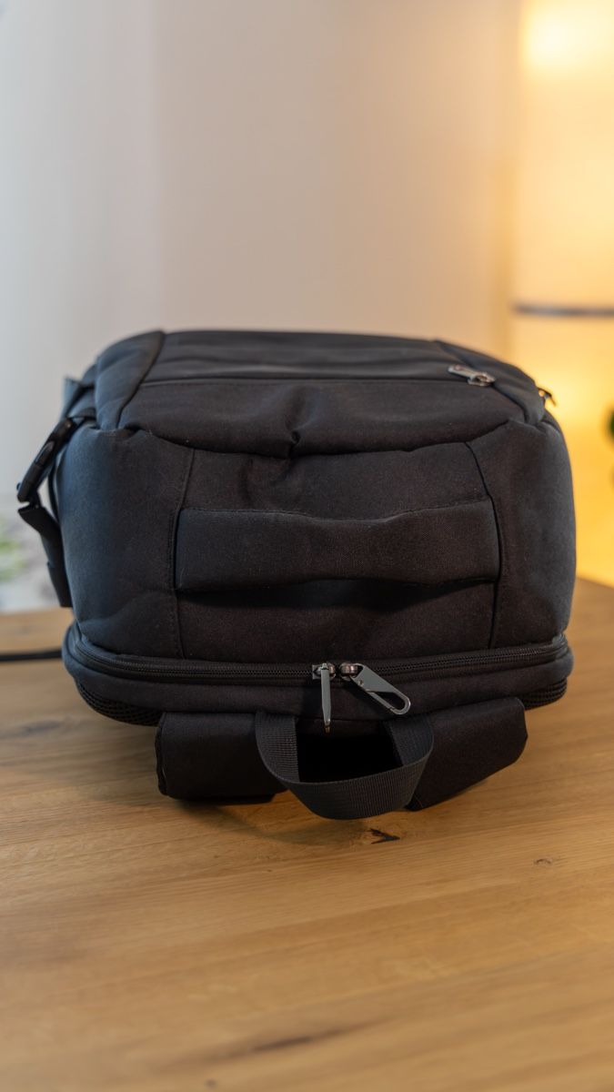 Canon Kamera: Canon Profi Kamera komplett Set – Gebraucht aus Hindelbank von Foxds81 4