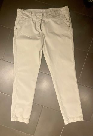 Super schöne, klassische Hose von S.Oliver Grösse 42