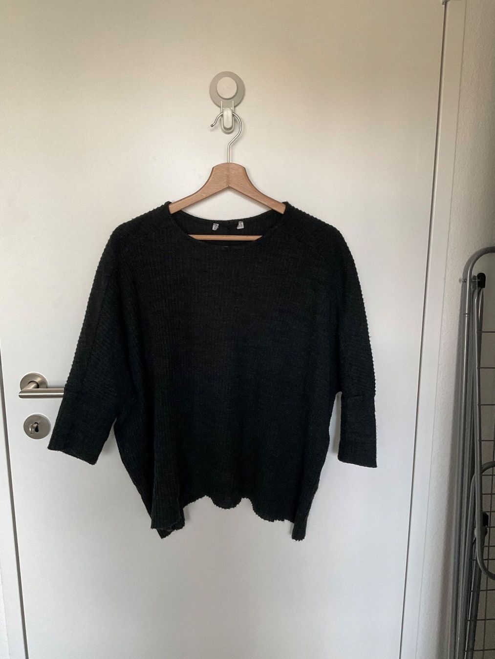 Pulls & Sweat-shirts: Pullover Fledermaus – D'occasion à Wädenswil par Vuki