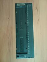 Siemens SIMATIC S7-300 SM331 8AI / 6ES7331-7KF02-0AB0