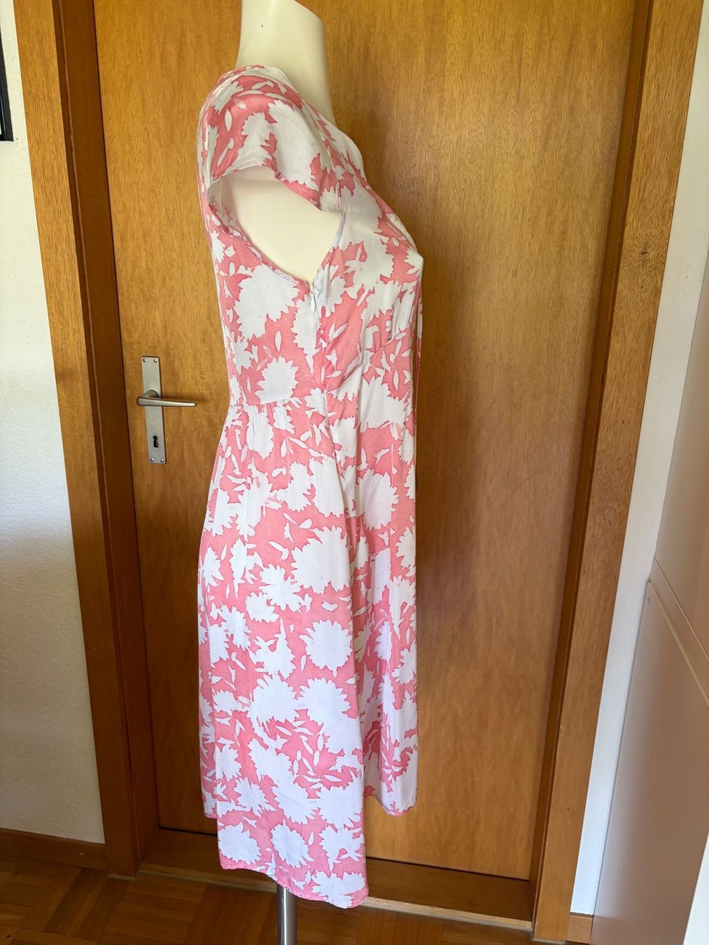 Nile Kleider: Nile Kleid Gr. XS – Gebraucht aus Elfingen von yaris100 3