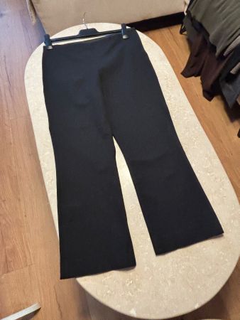 Someday Culotte 100% Baumwolle