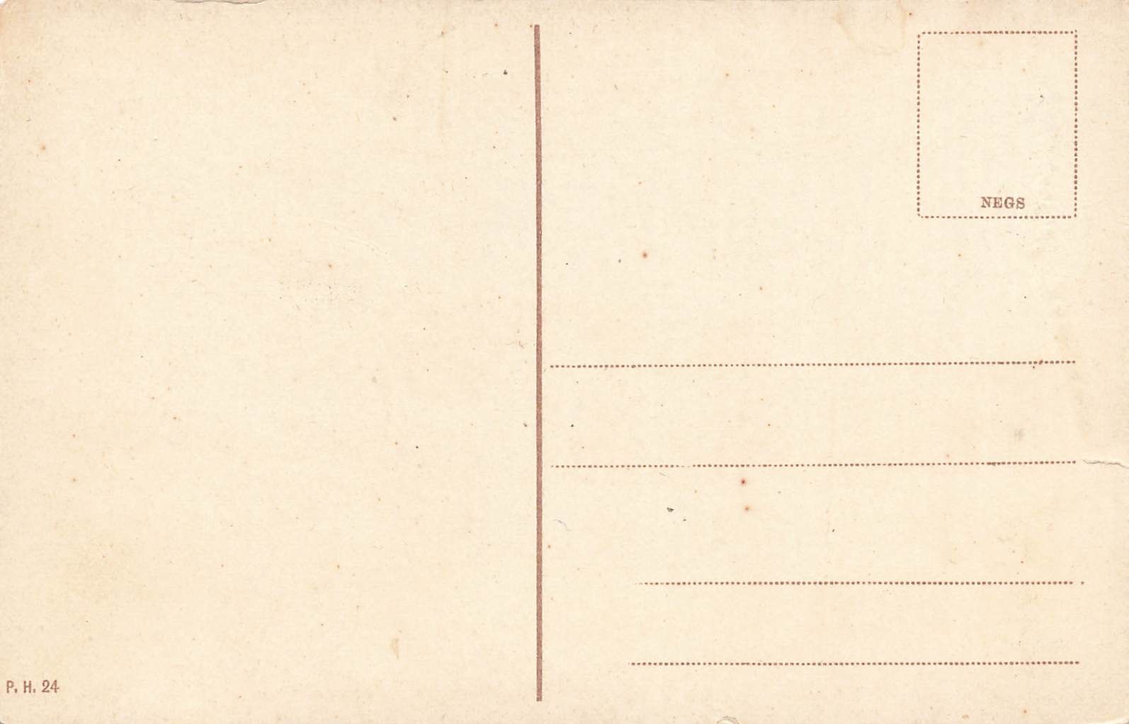 Cartoline postali: Genf (GE) Mont Blanc – Usato da Biasca venduto da Blenio71 1