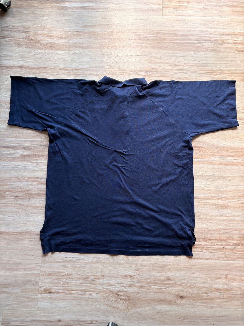 Ralph Lauren Magliette Polo: Polo Golf Poloshirt – Usato da Wigoltingen venduto da _vntg_ 3