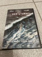 Der Sturm (DVD)