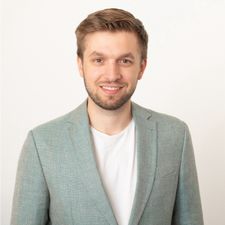 Profile image of AndrinSoppelsa