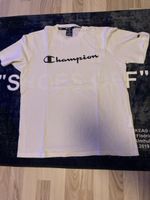 Champions Shirt zu verkaufen !!