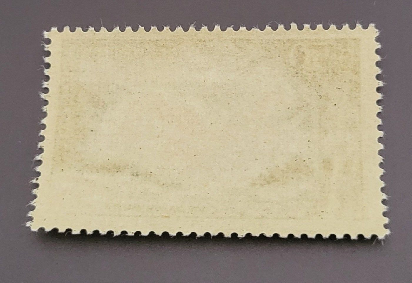 Tutti i francobolli: Frankreich 1963 briefmarke – Nuovo (secondo la descrizione) da St Gallen venduto da Stampsalshobby 1