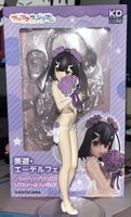 Fate Kaleid Miyu Edelfelt Wedding Bikini Ver. 1/7