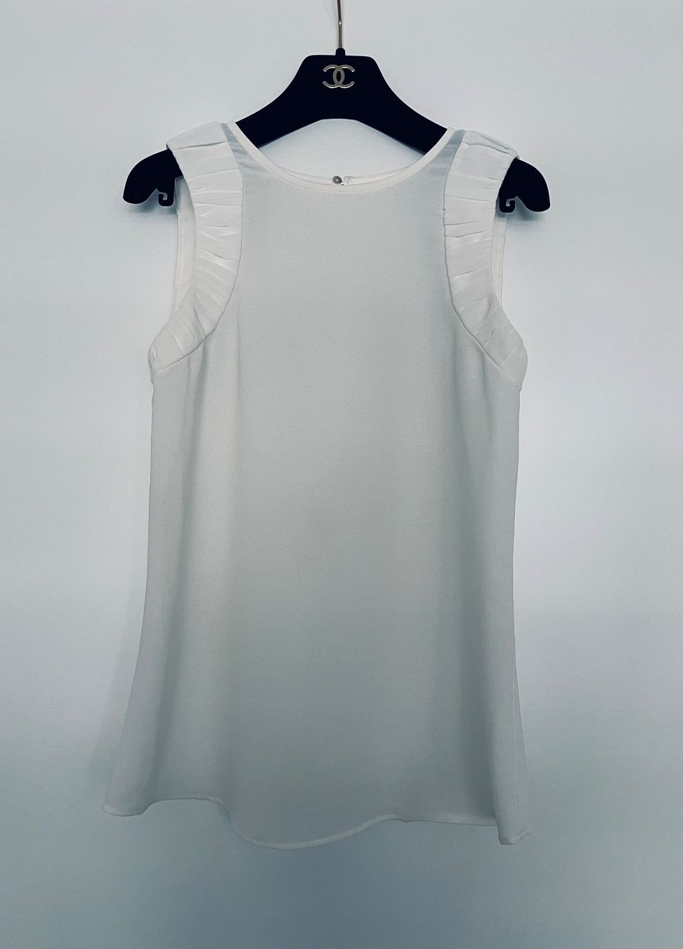 Camicette: Wunderschöne Bluse – Usato da Winkel venduto da Glamour4You 4