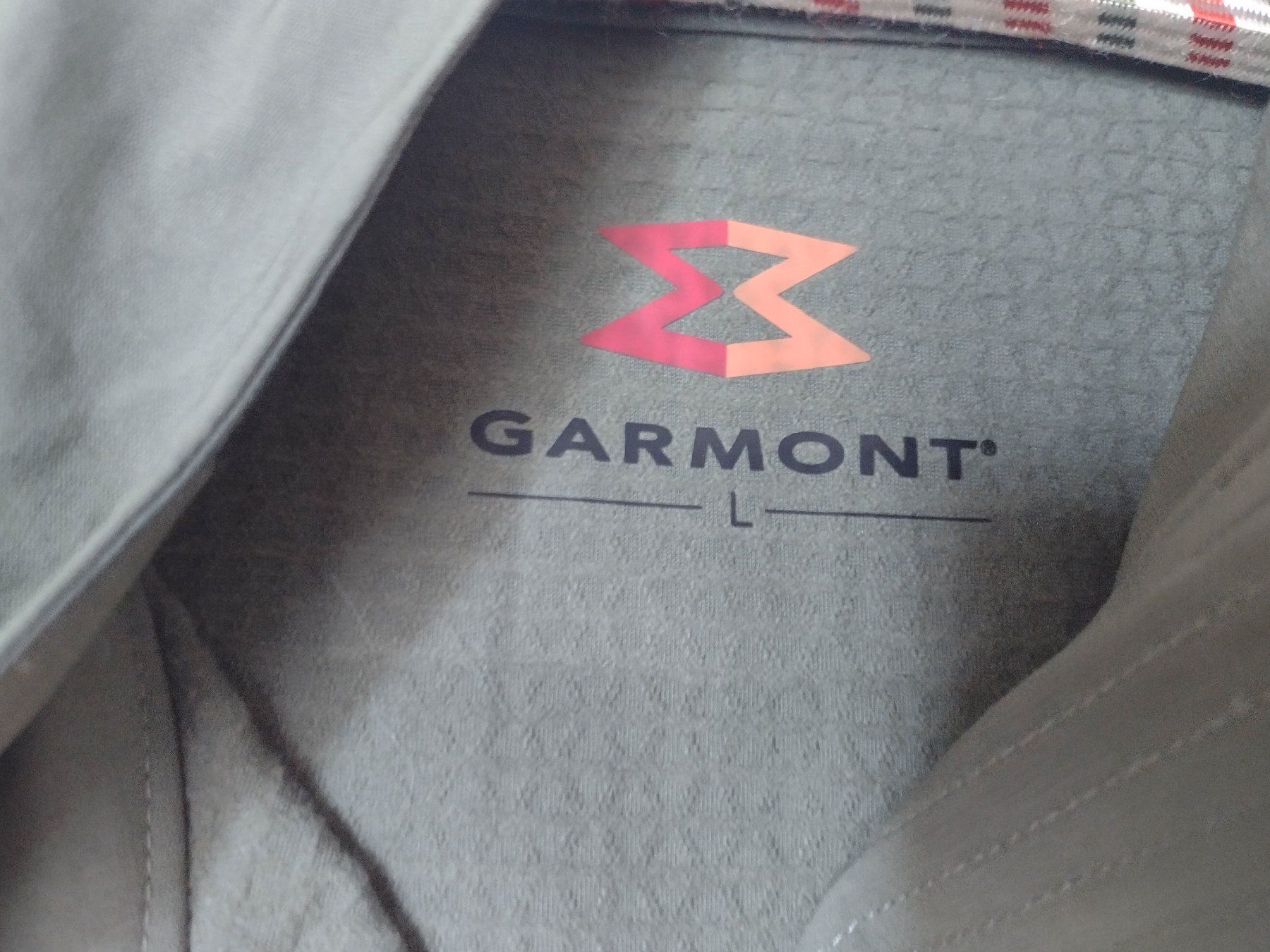 Giacche: Garmont Liechte Jacke – Nuovo (secondo la descrizione) da Basel venduto da jac_t6dn 1