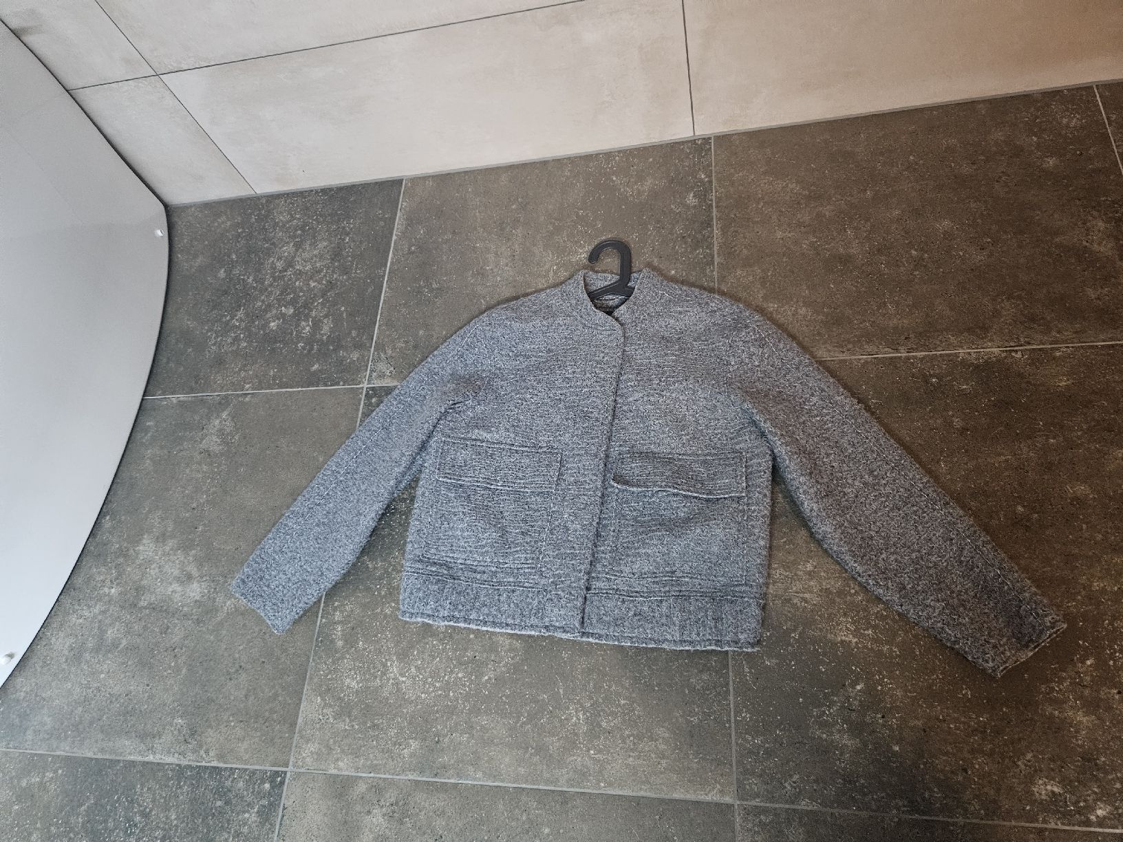 Giacche: Only Jacke Gr. xxs – Usato da Niederwil AG venduto da marciag 1
