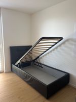 GRATIS - Letto 90x200