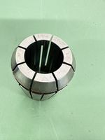 Spannzangen, REGO Collet, ER 40, Ø 22-23 mm.