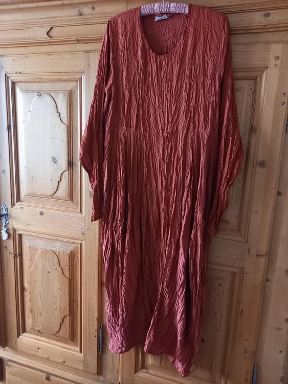 lange cocon commerz privatsachen kleider kaufen seya Kleid von Cocon commerz (Gebraucht) in Pratteln für CHF 66 – mit