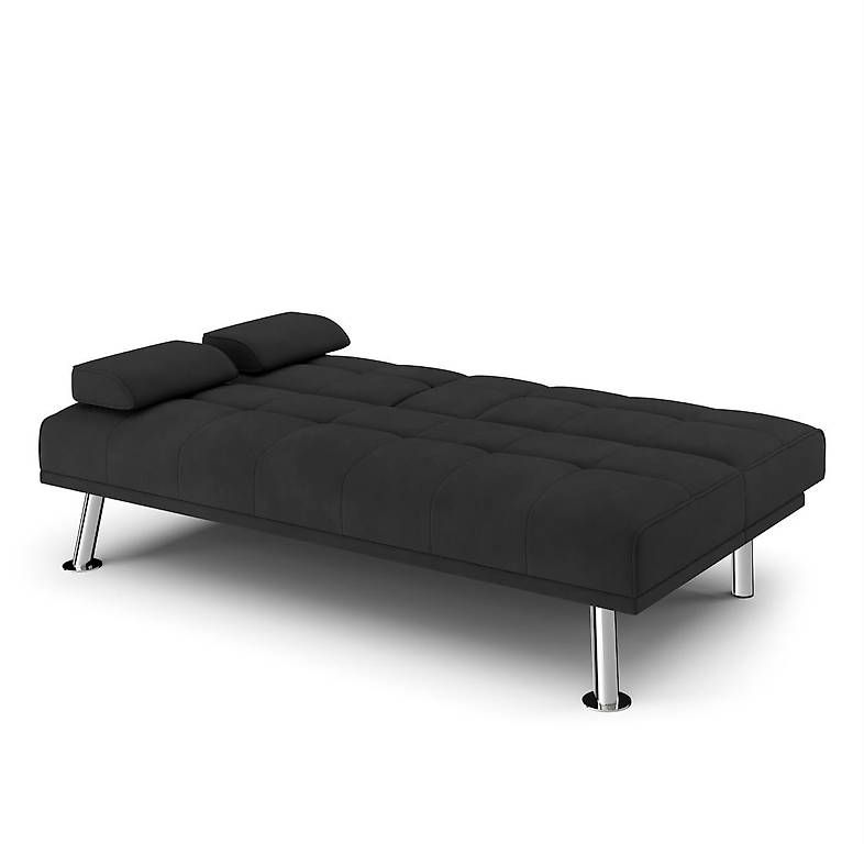 Gonser Sofas: Canapé neuf – Gebraucht aus Vétroz von res_g58f 2