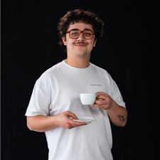 Profile image of ser_tv5w