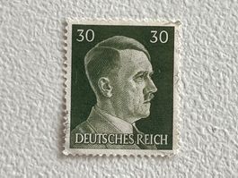 SALE ! DR Briefmarken ab 1 CHF (Gratis-Versand)