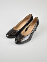 Ara Pumps Gr.42 (8), ungetragen
