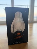 Brandneue Diesel Living x Seletti Glowing Starman Tischlampe