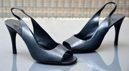 Sandaen Sandales PRADA 37,5