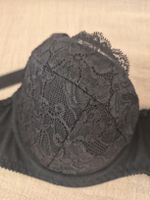 soutien gorge