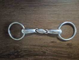 Trense 13,5cm