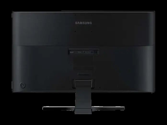 Monitore: Samsung U28E590D – Gebraucht aus Zurich von ber_2gfg 1