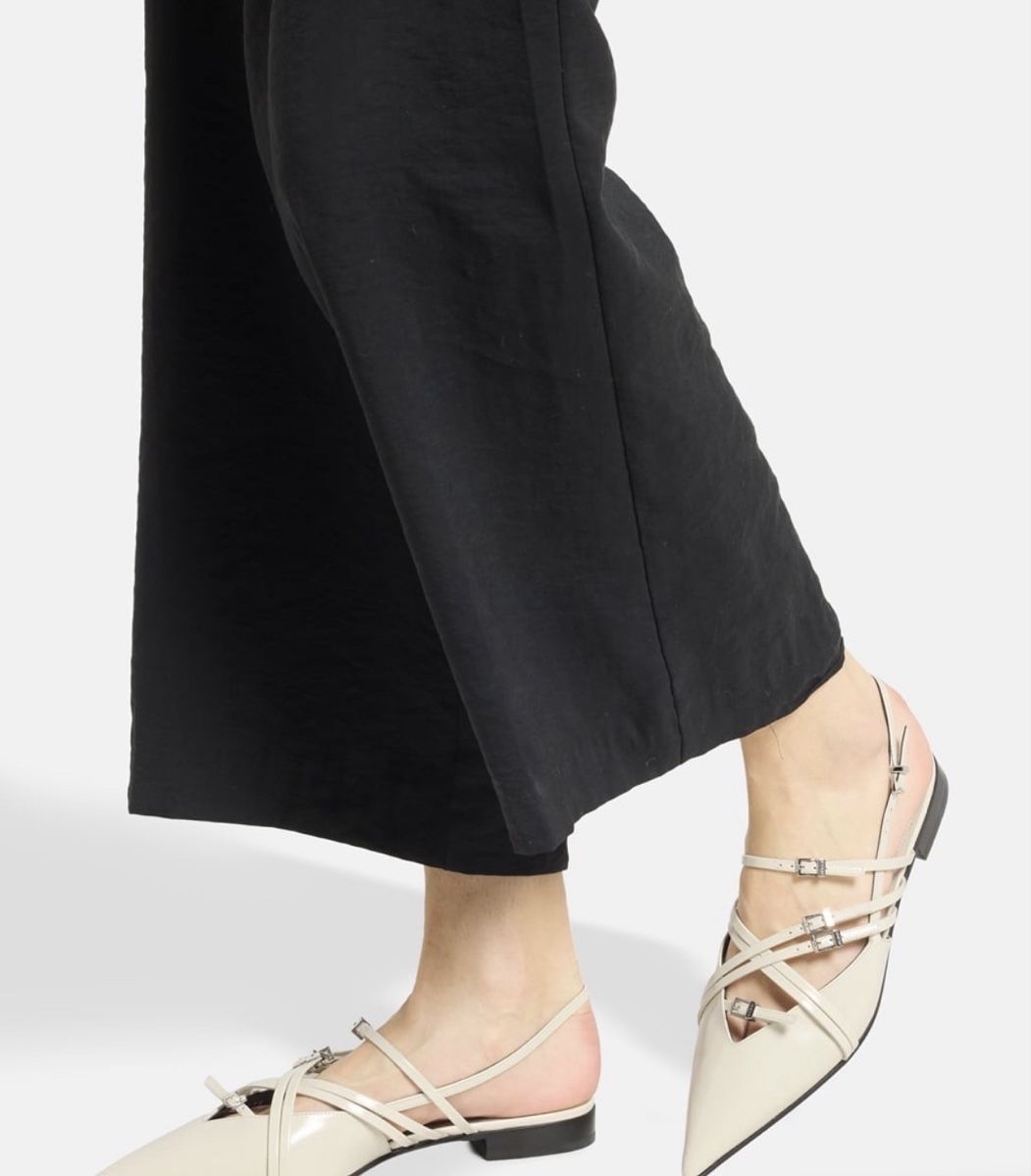 Gucci Chaussures femmes: Gucci Slingback  – Neuf avec emballage d'origine à Paradiso par viorea