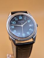 Dauteuil Paris - quartz - 35mm