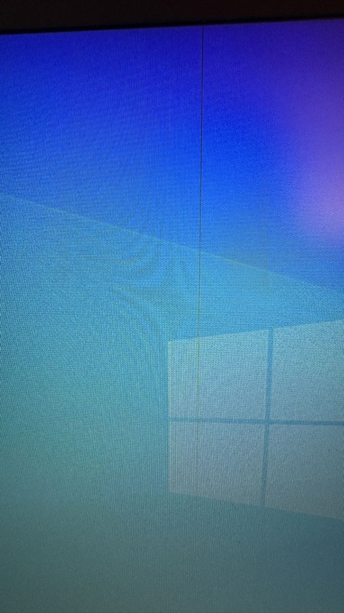 Hewlett Packard Notebook: HP ProBook 640 G1 mit kleine Pixelfehler – Usato da Hinterkappelen venduto da Gogigo36 2
